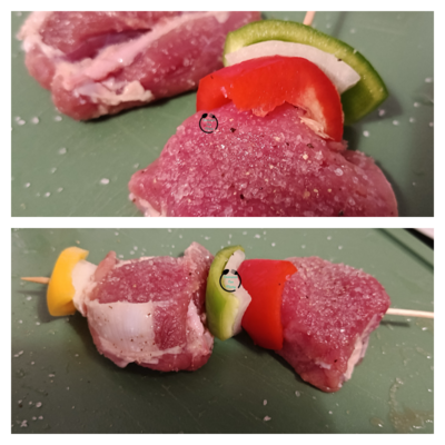 BROCHETA1