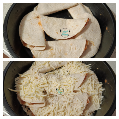 EMPANADA2