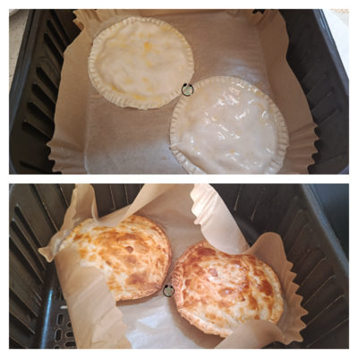 EMPANADA2
