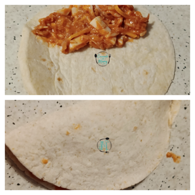 EMPANADA5