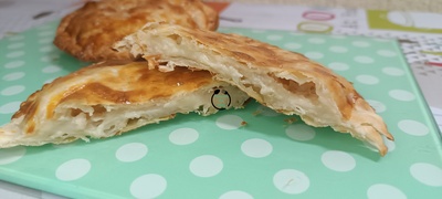 IMG_20260707_143953