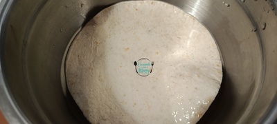 MVIMG_20260815_222131
