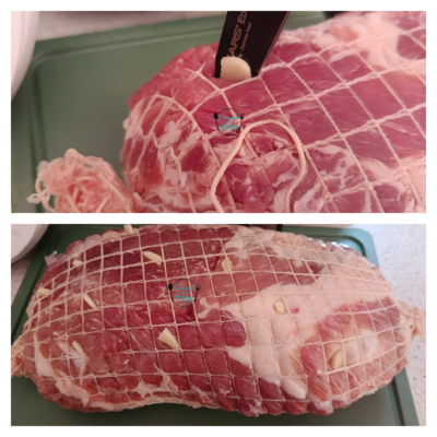 CARNE MECHADA 1