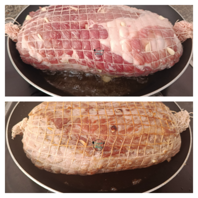 CARNE MECHADA 5