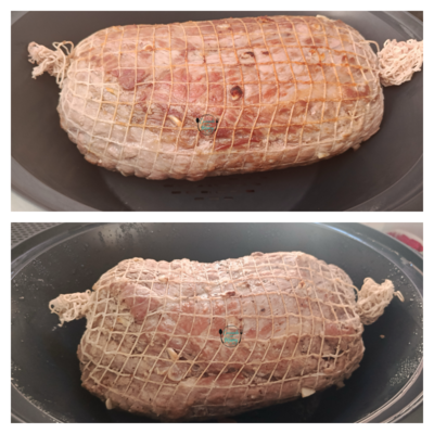 CARNE MECHADA 6