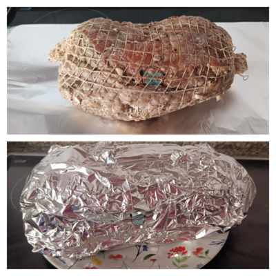 CARNE MECHADA 9