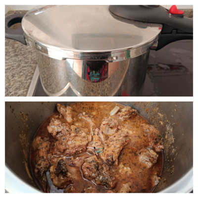 COSTILLAS 3
