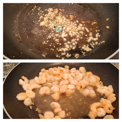 ENSALADILLA DE PECHUGA Y GAMBAS2