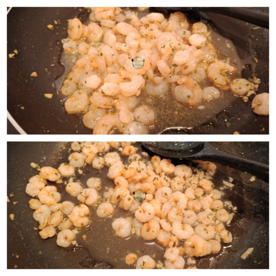 ENSALADILLA DE PECHUGA Y GAMBAS3
