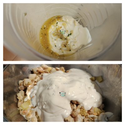 ENSALADILLA DE PECHUGA Y GAMBAS4