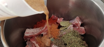 MVIMG_20260912_115556